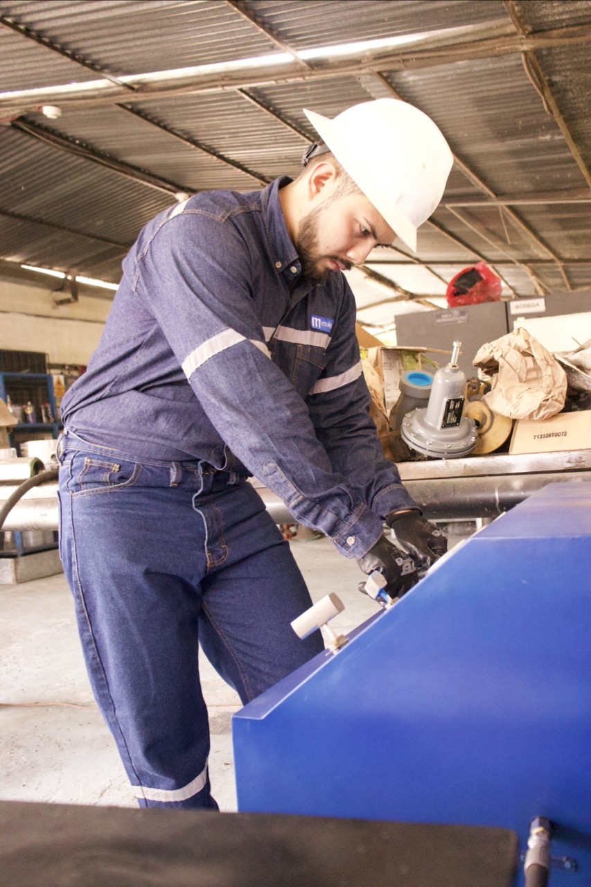 IMG_6887 de tamaño grande