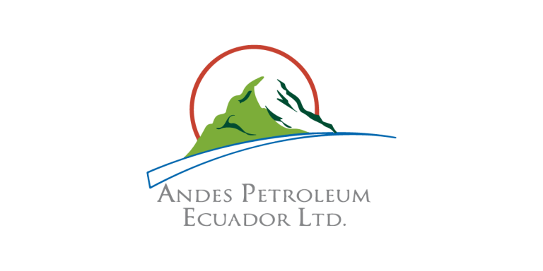 cliente-andes-petroleum