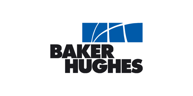 cliente-baker-hughes