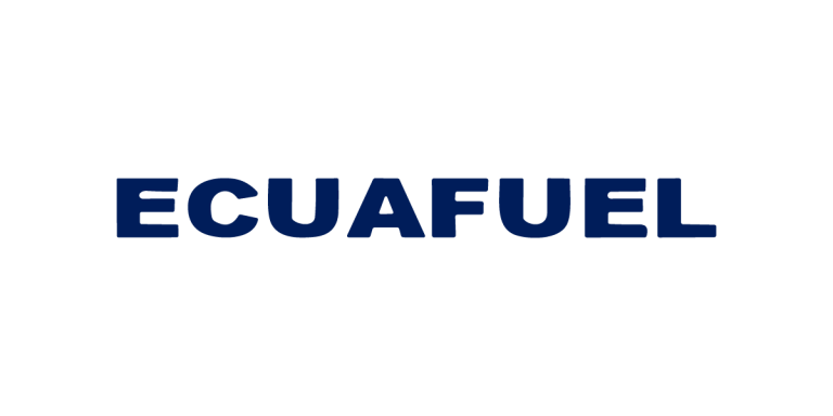 cliente-ecuafuel