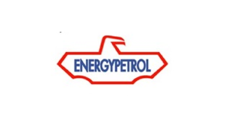 cliente-energypetrol