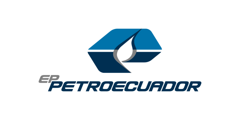 cliente-ep-petroecuador