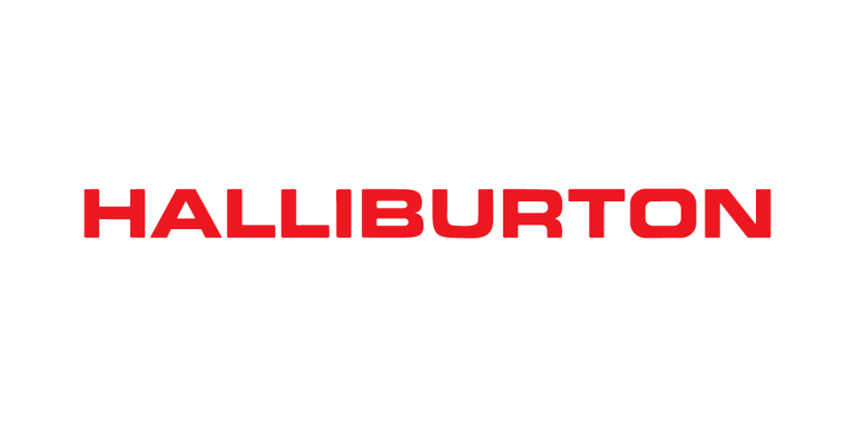 cliente-halliburton