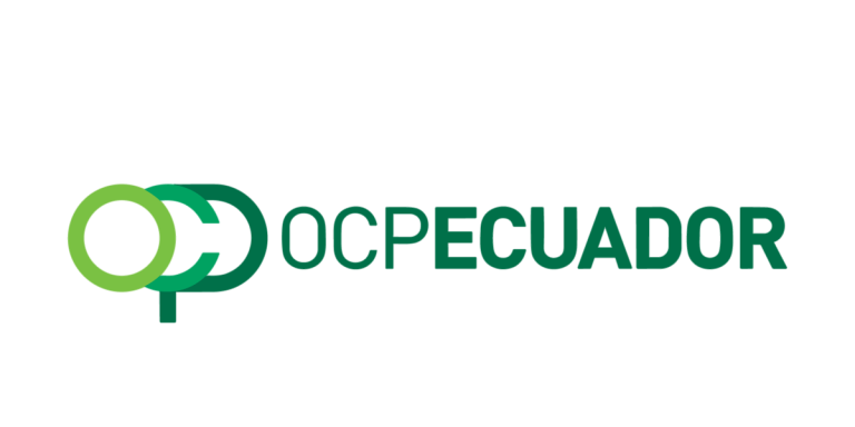 cliente-ocp-ecuador