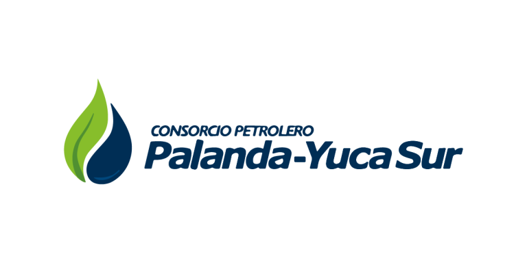 cliente-palanca-haca-sur