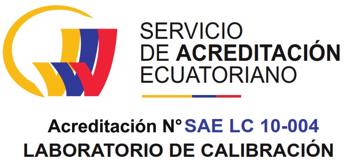 Acreditación SAE